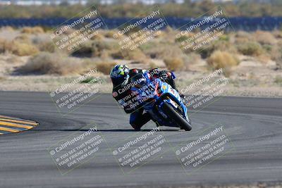 media/Jan-22-2023-CVMA (Sun) [[66d43cdebf]]/Race 11 Stock 1000 Shootout/